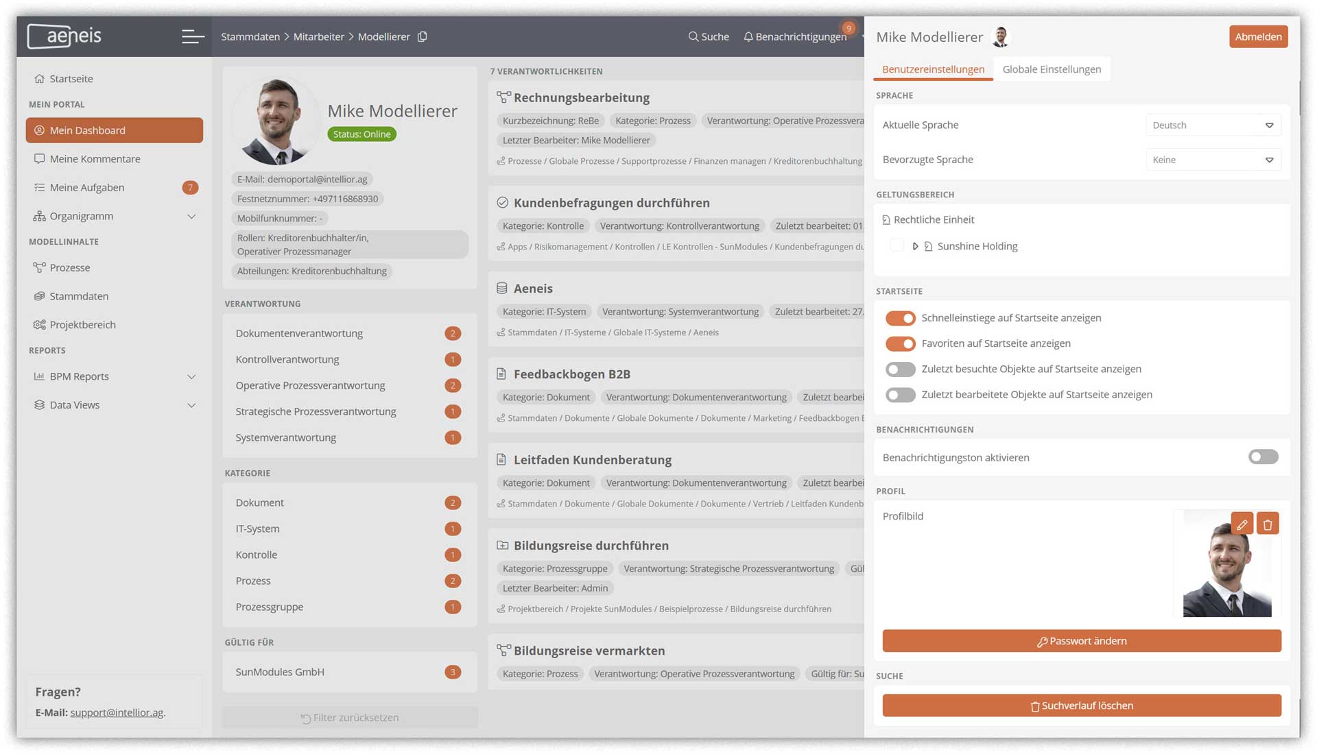 Screenshots & Videos Screenshot #5