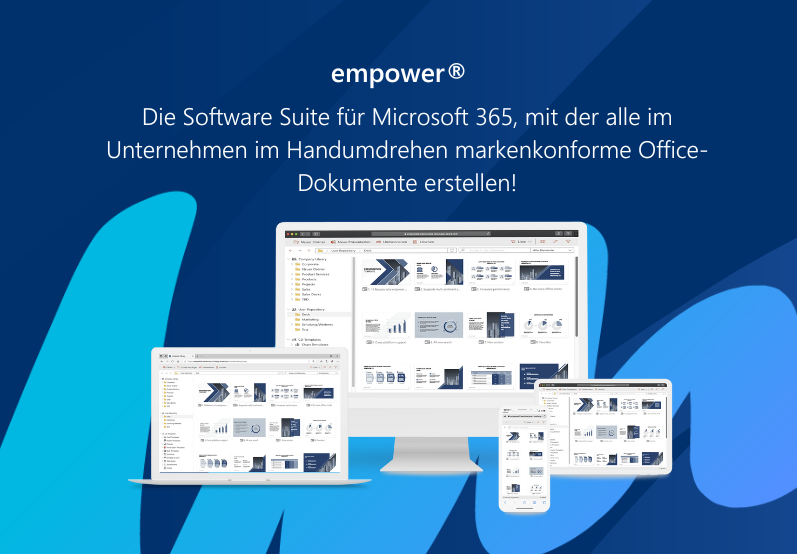 Screenshots & Videos Screenshot #1