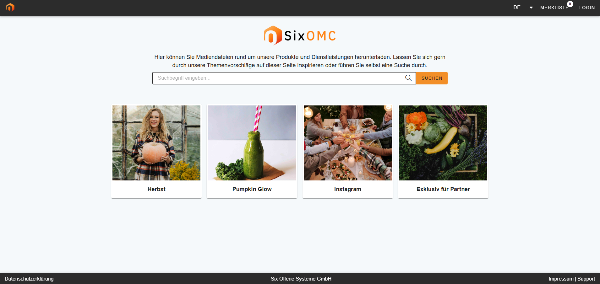 Screenshots & Videos Screenshot #3