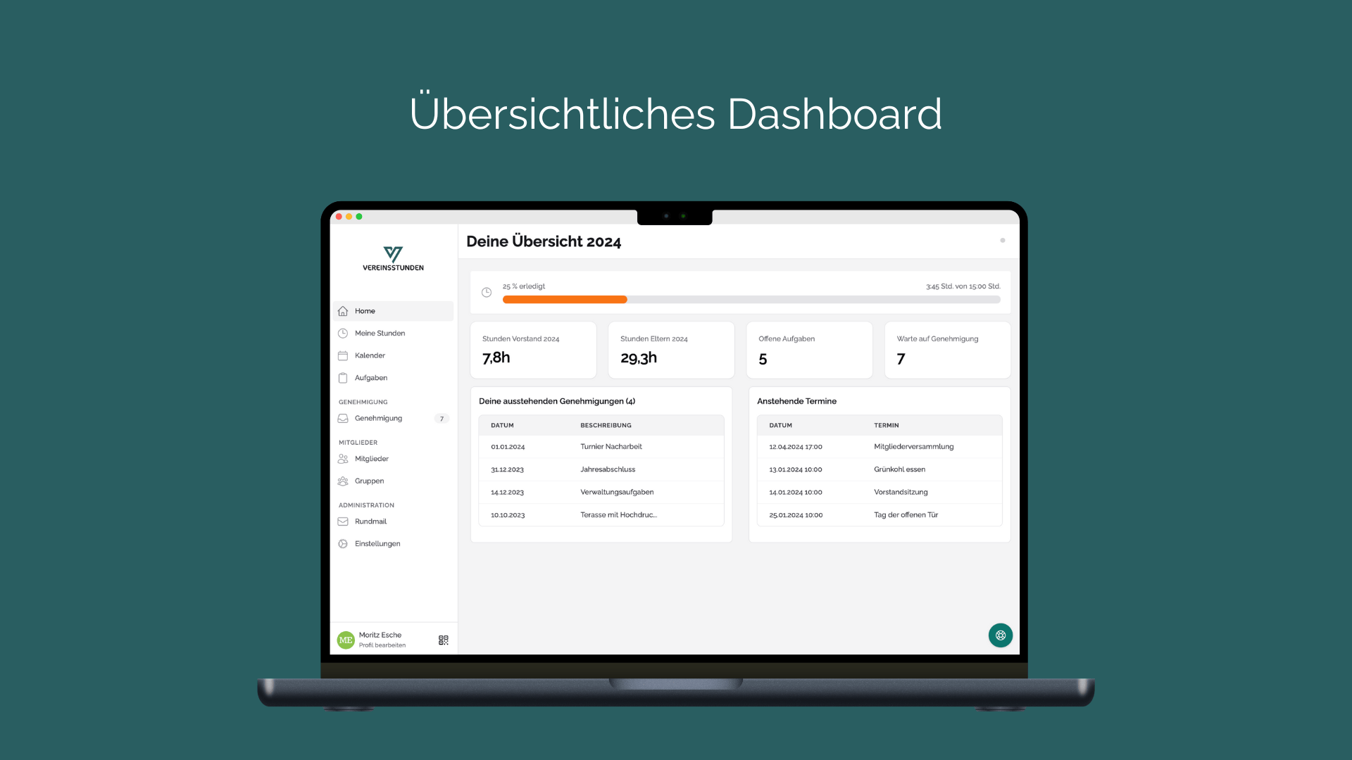 Screenshots & Videos Screenshot #0