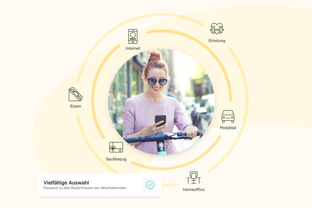 undefined Screenshot #3