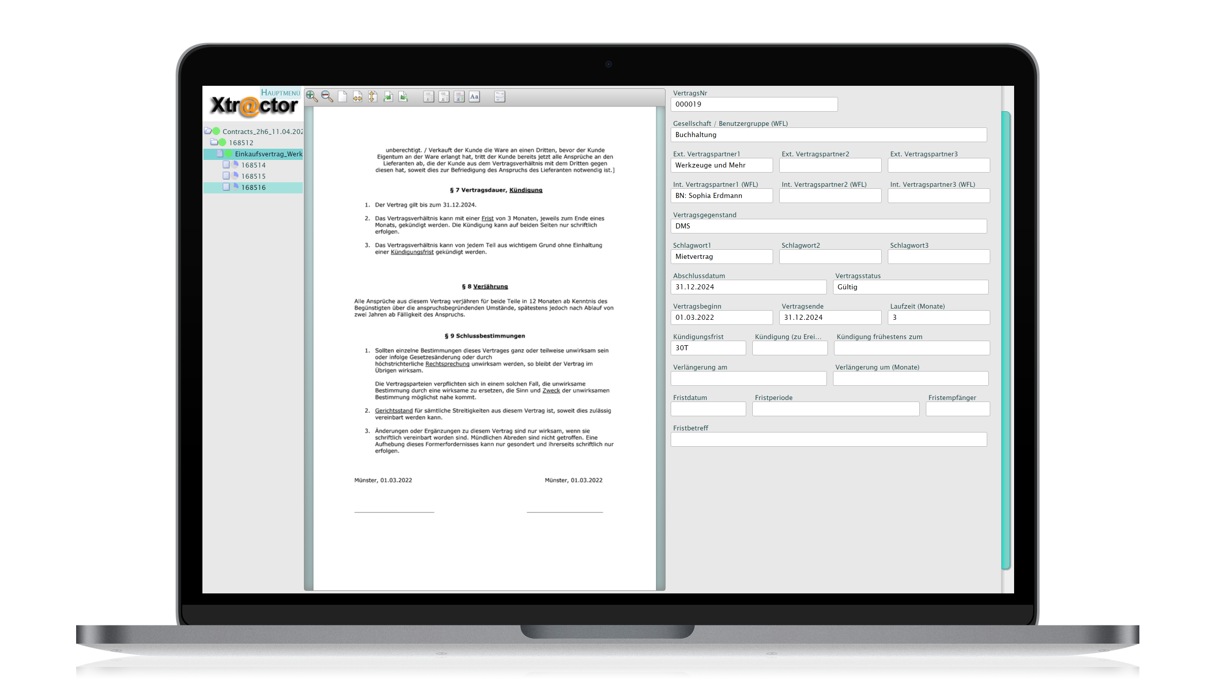 Screenshots & Videos Screenshot #0