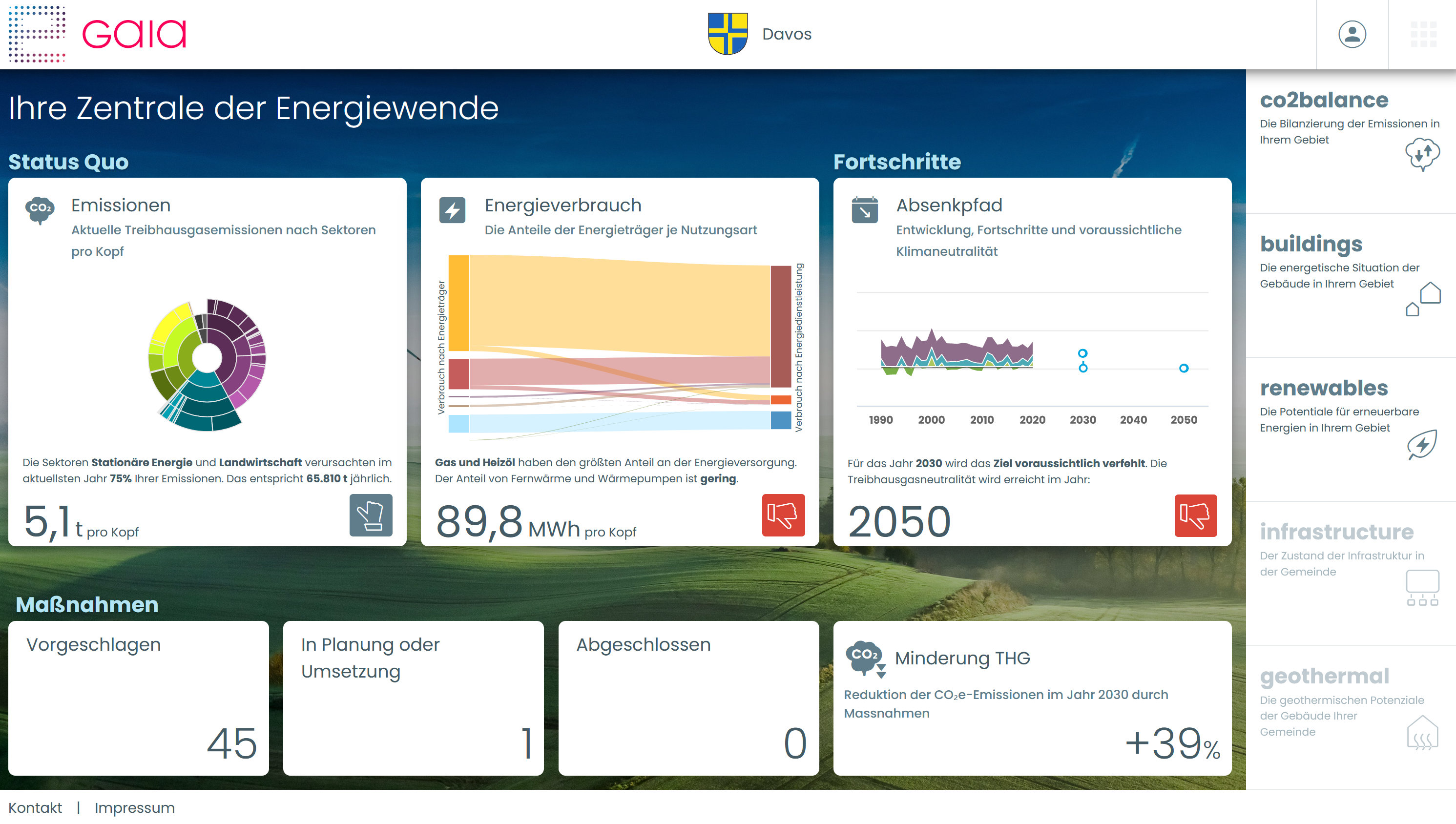 Screenshots & Videos Screenshot #0