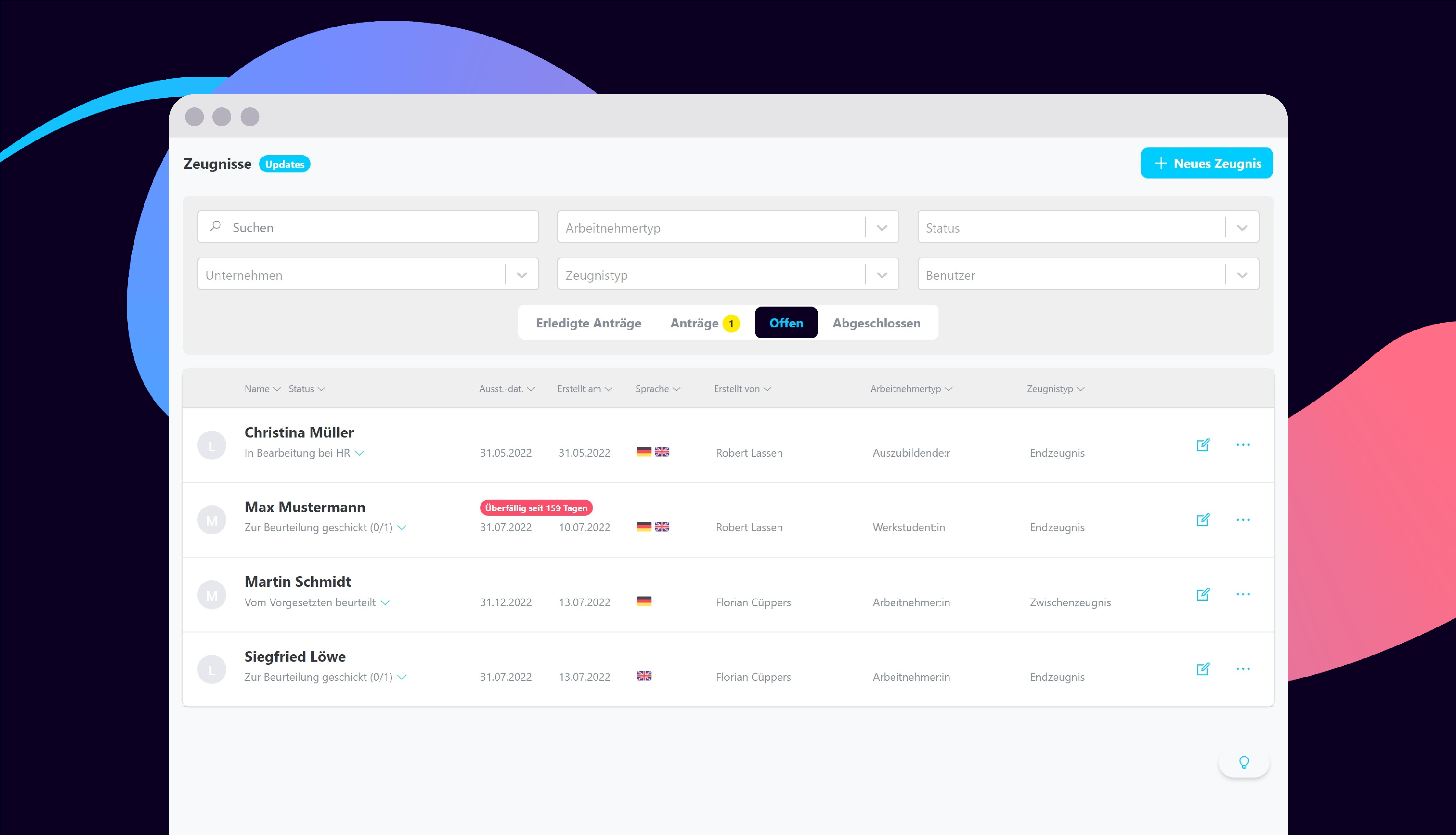 Screenshots & Videos Screenshot #2
