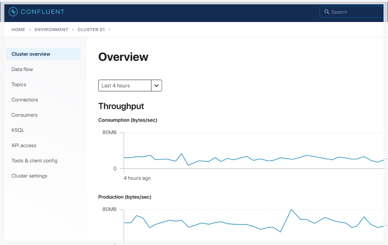 Screenshots & Videos Screenshot #2