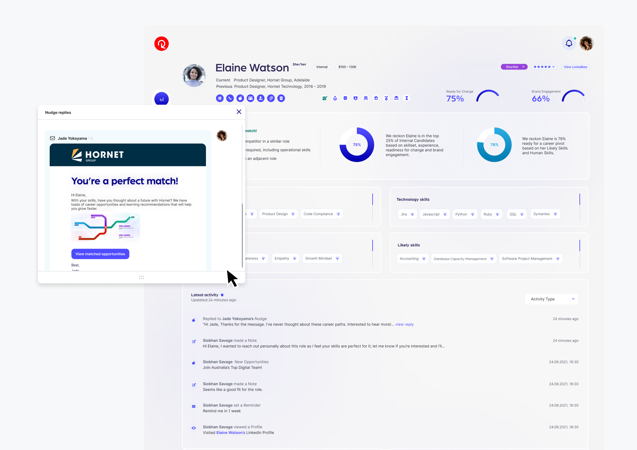 Screenshots & Videos Screenshot #2