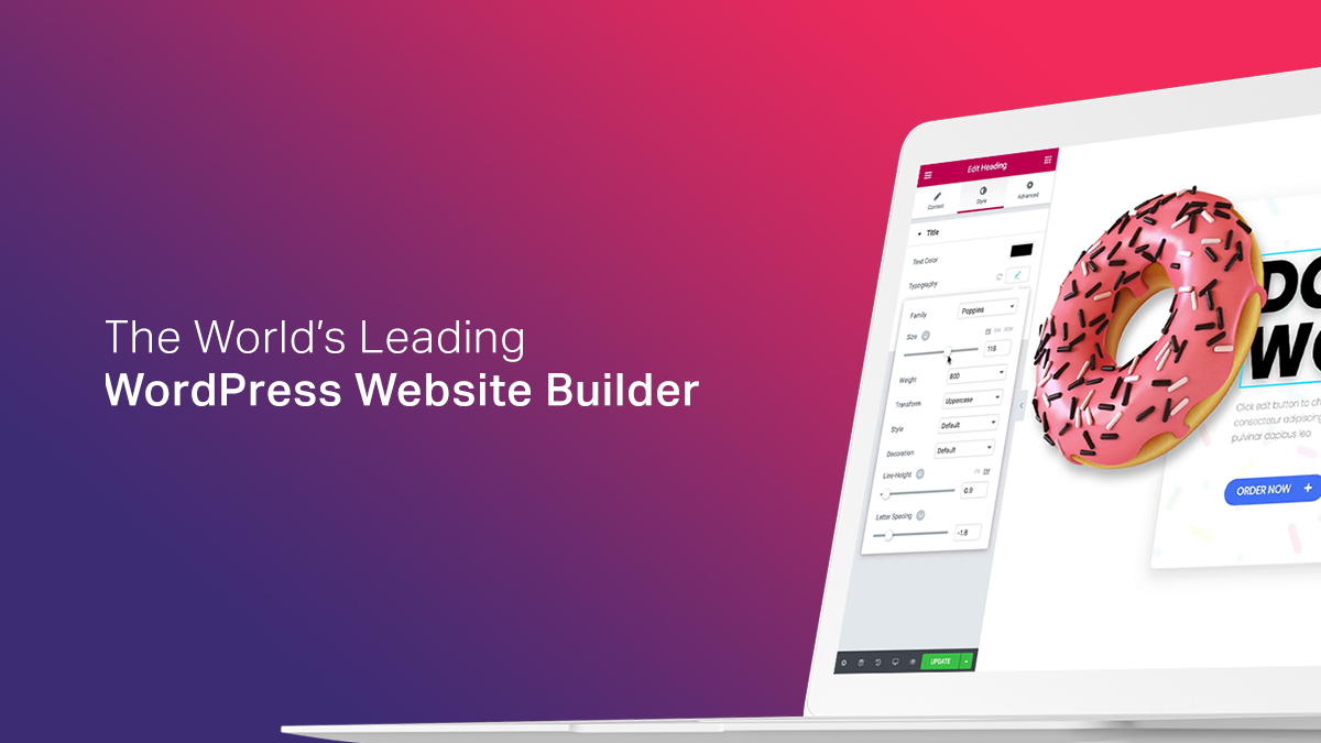 Screenshots & Videos Screenshot #0