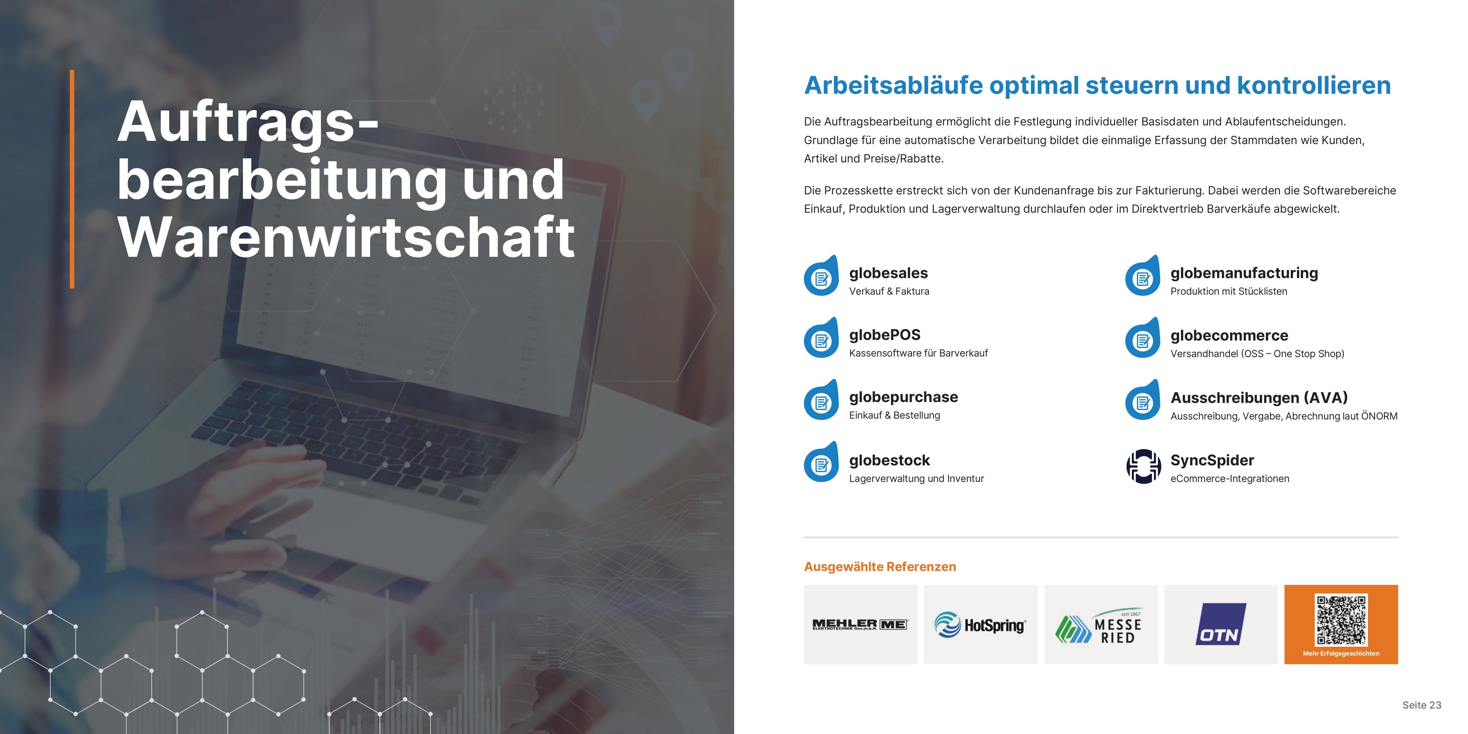 Screenshots & Videos Screenshot #5