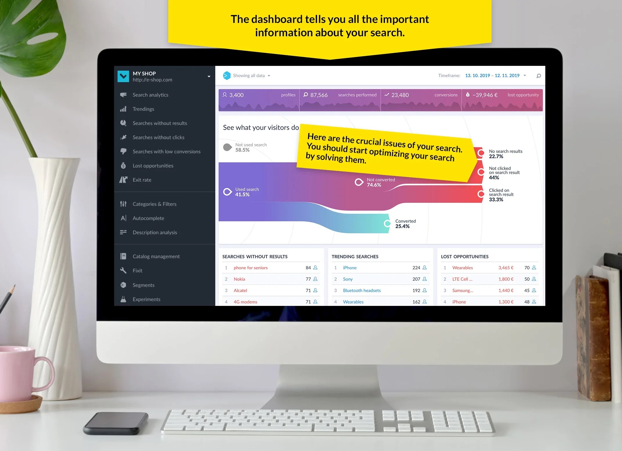 undefined Screenshot #1