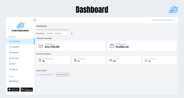 Screenshots & Videos Screenshot #2