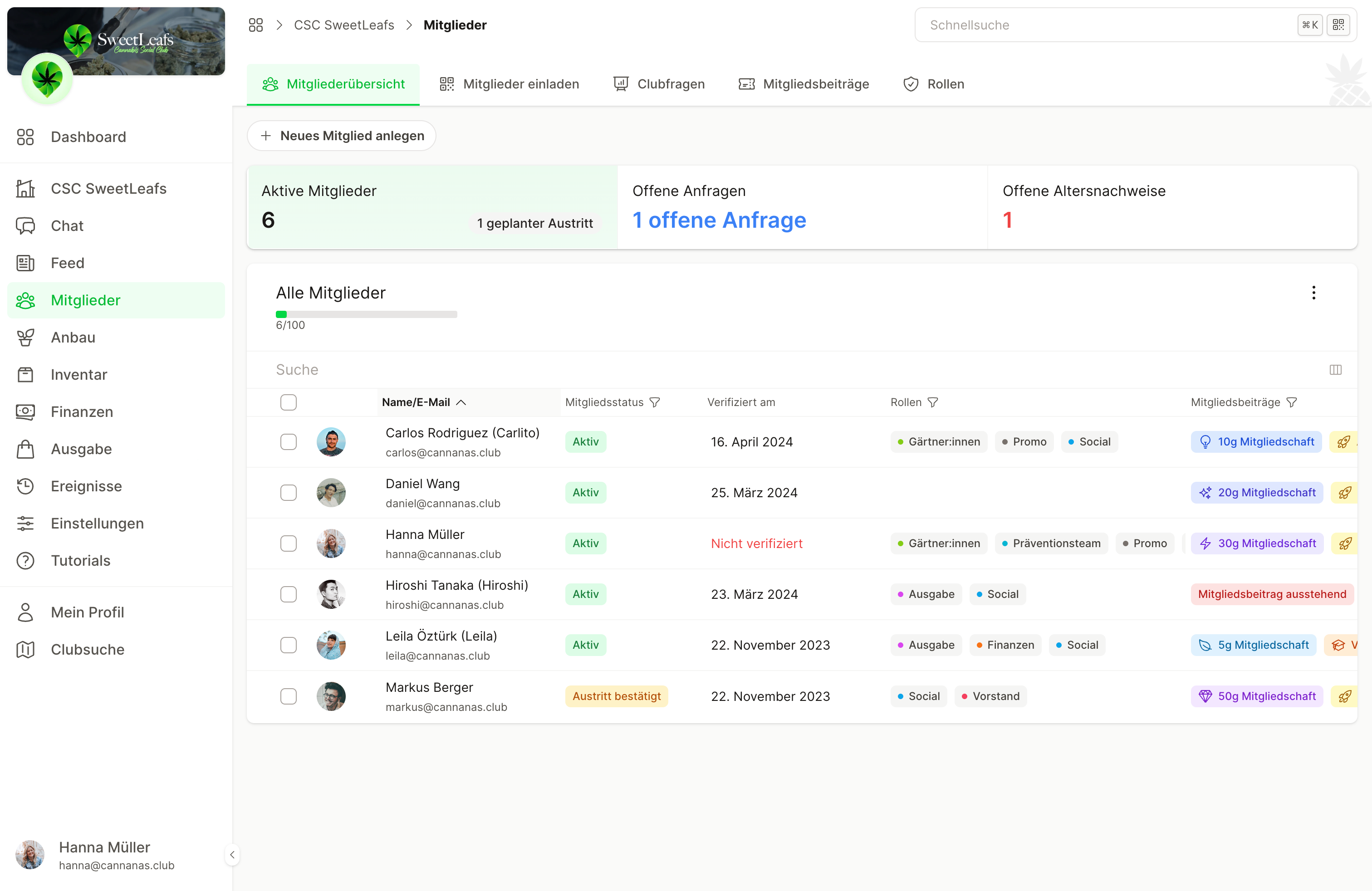 Screenshots & Videos Screenshot #0