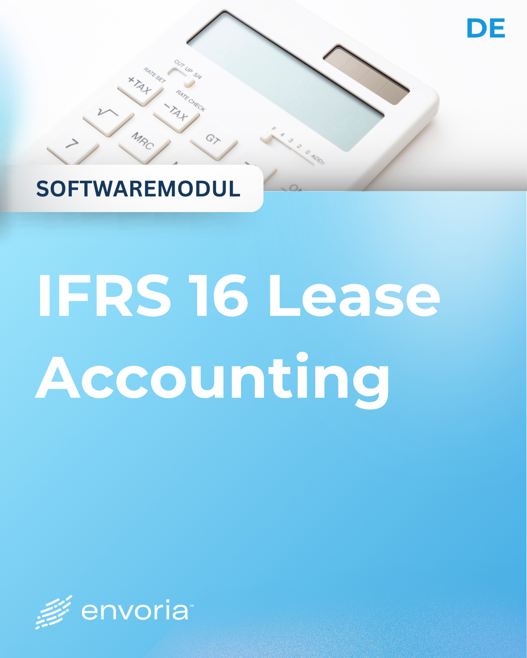 Broschüre-Lease-Accounting-Modul-IFRS16.pdf