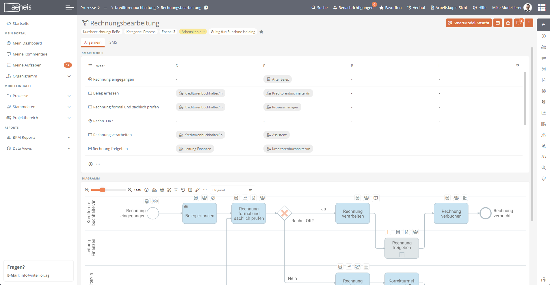 Screenshots & Videos Screenshot #1