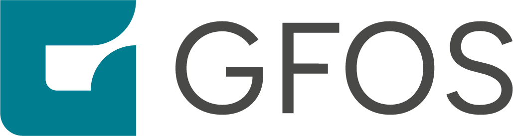 GFOS - Germany - undisclosed amount raised - fundraiser startup winvesty