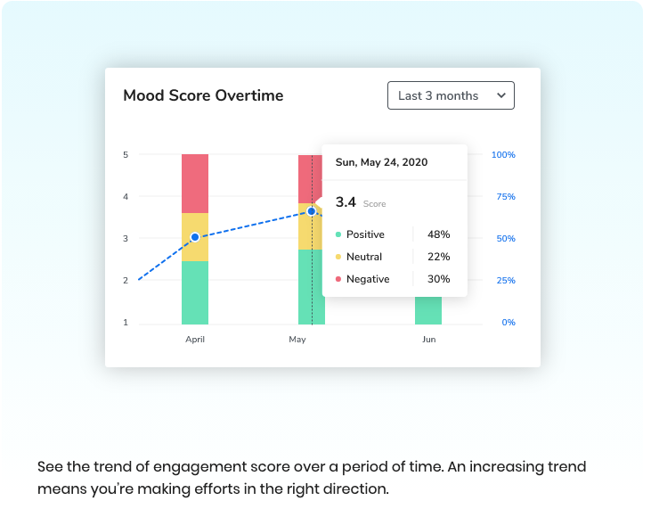 Screenshots & Videos Screenshot #1