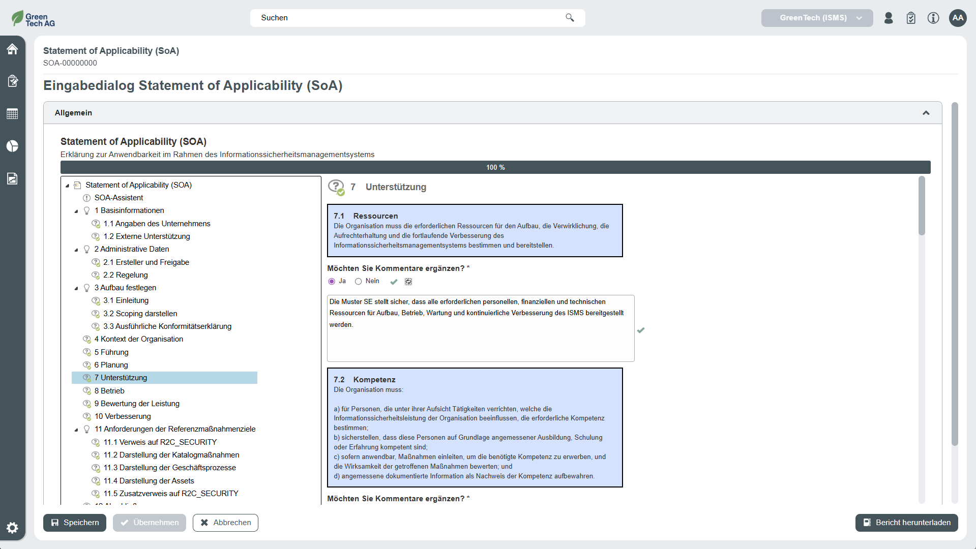 Screenshots & Videos Screenshot #3