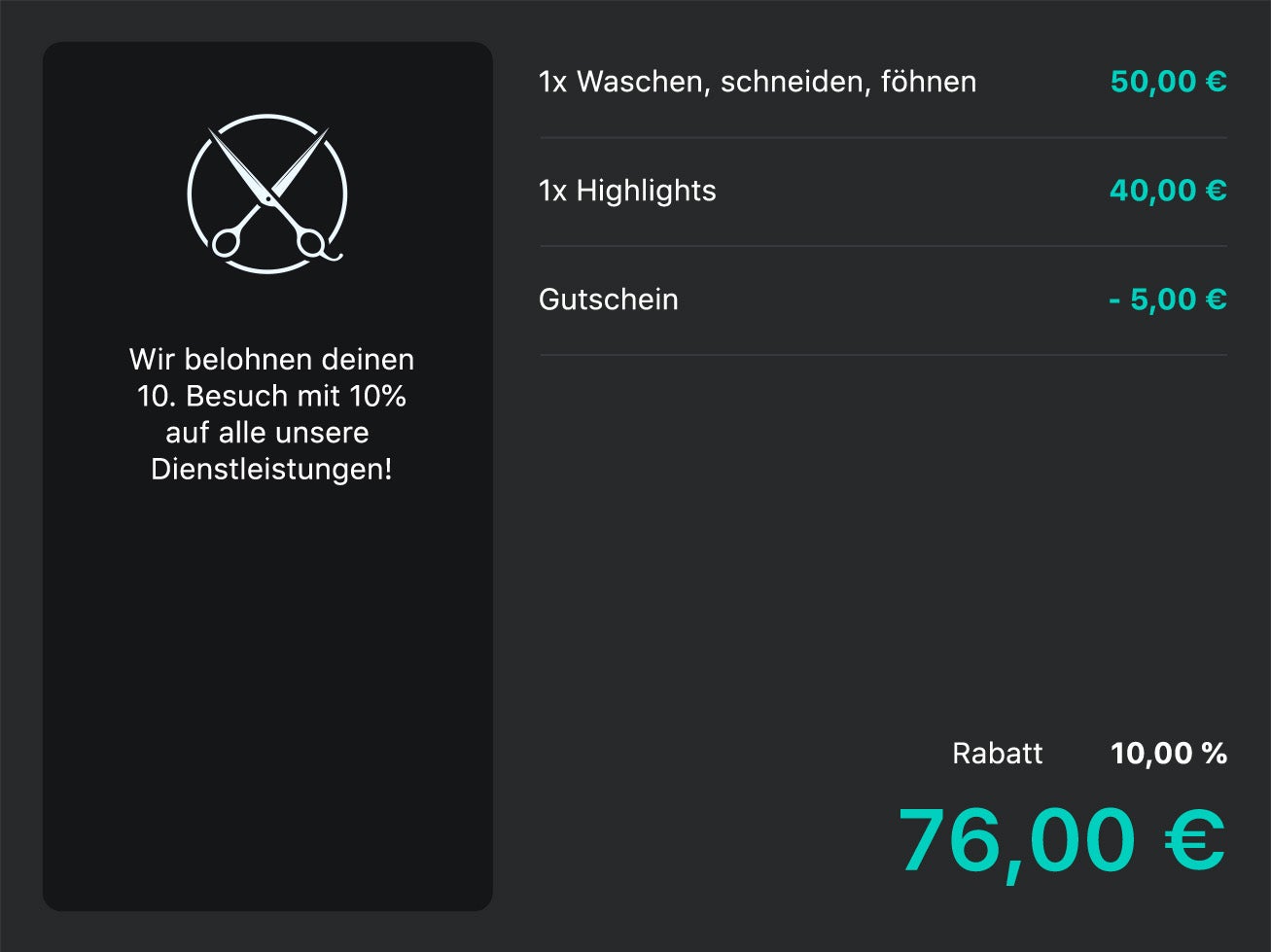 Screenshots & Videos Screenshot #2