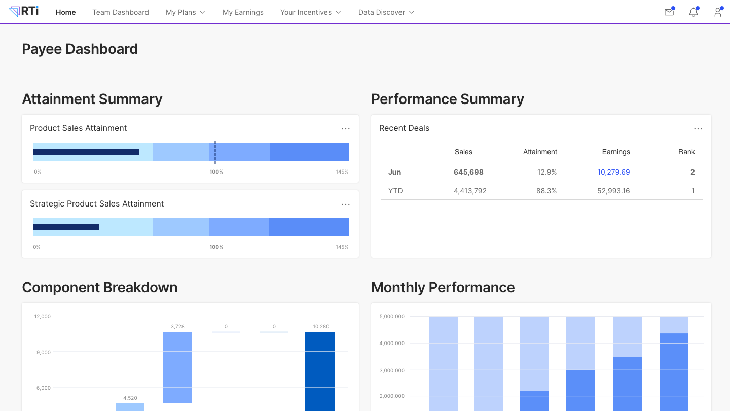 Screenshots & Videos Screenshot #2