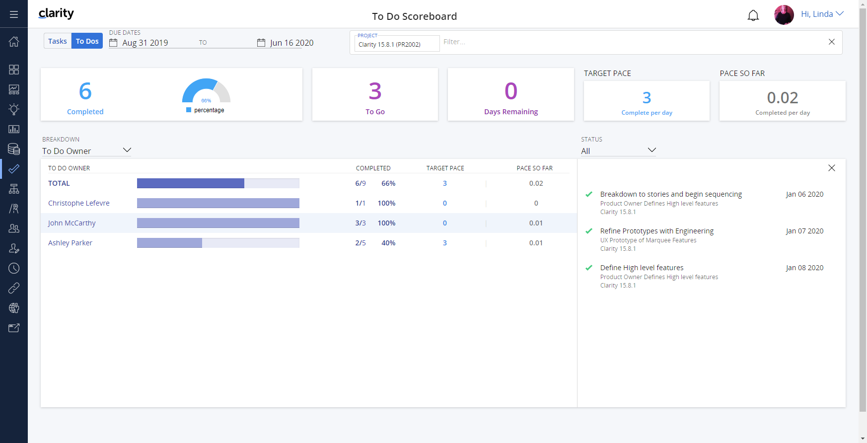 Screenshots & Videos Screenshot #2