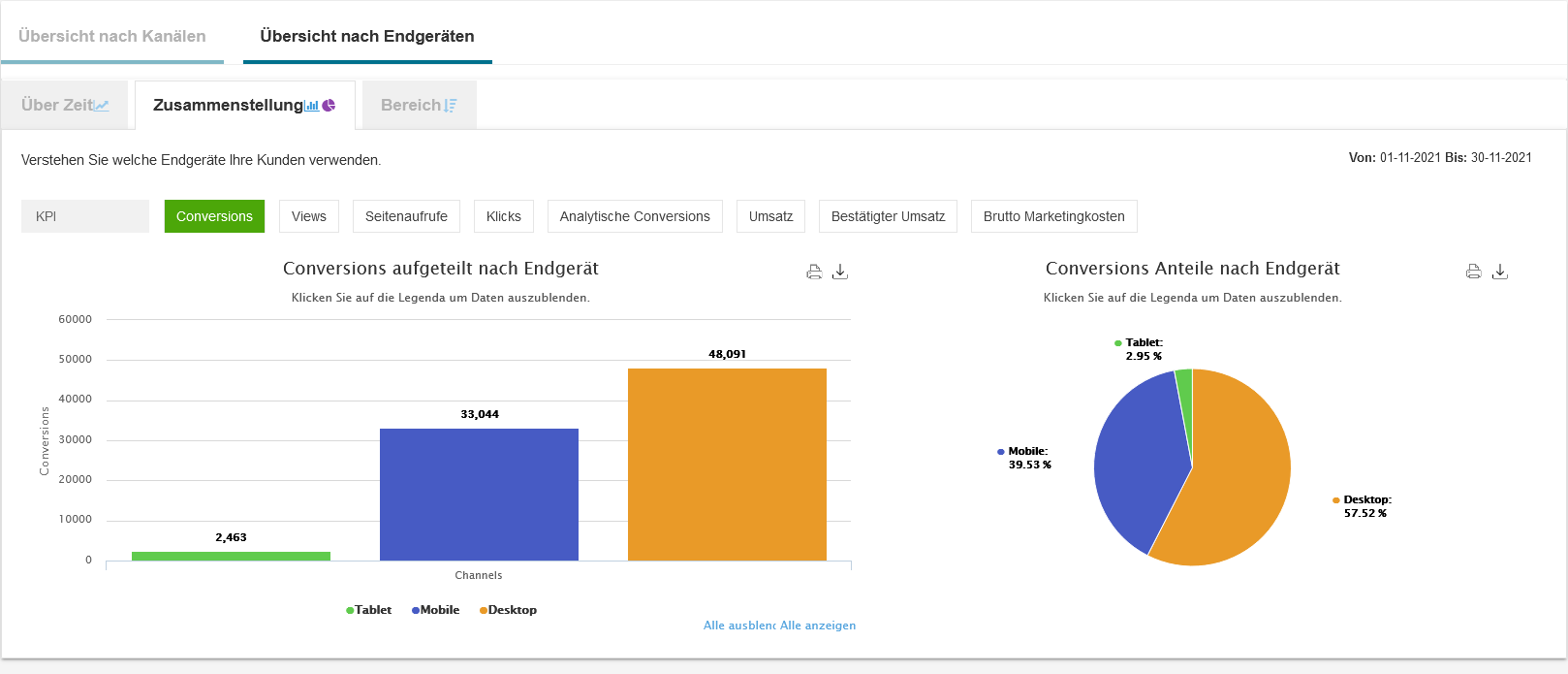 Screenshots & Videos Screenshot #1