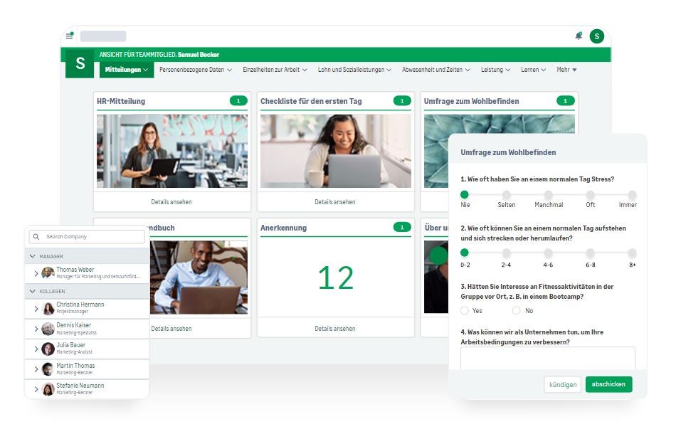 Screenshots & Videos Screenshot #7