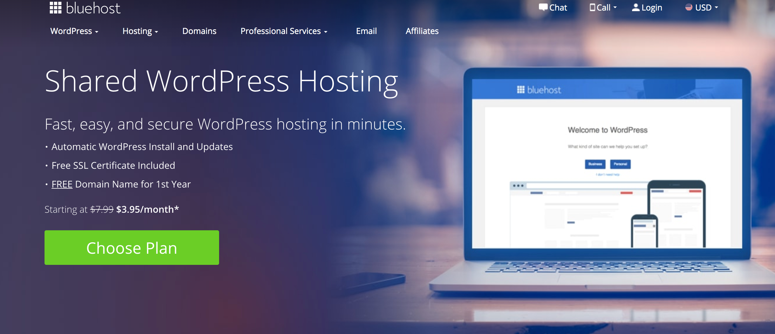 Screenshots & Videos Screenshot #2