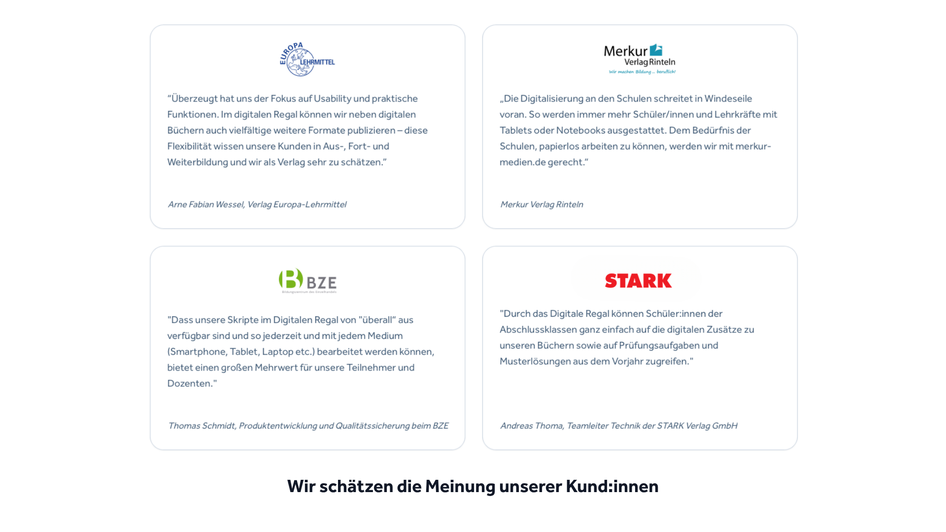 Screenshots & Videos Screenshot #8