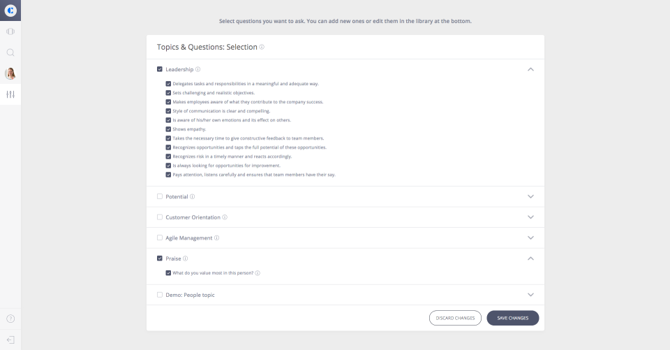 Screenshots & Videos Screenshot #4