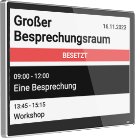 Screenshots & Videos Screenshot #2