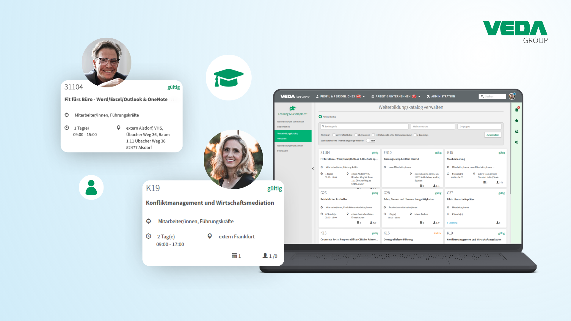 Screenshots & Videos Screenshot #3
