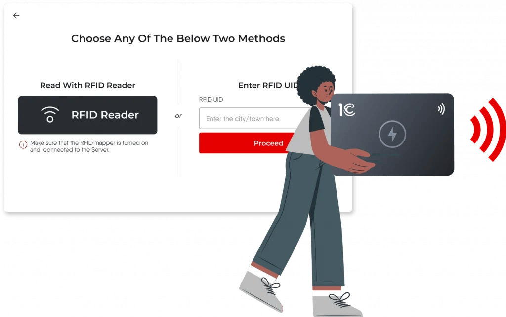 Screenshots & Videos Screenshot #5