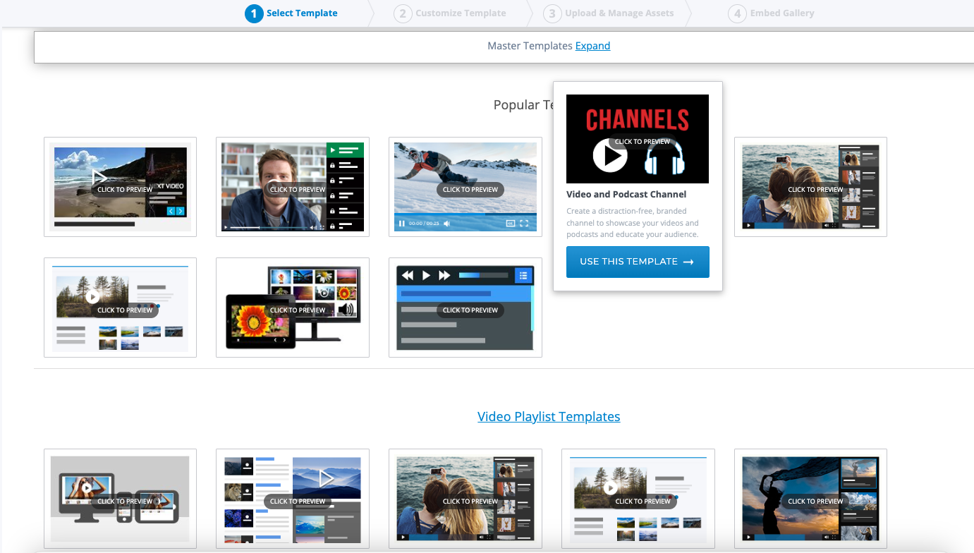 Screenshots & Videos Screenshot #2