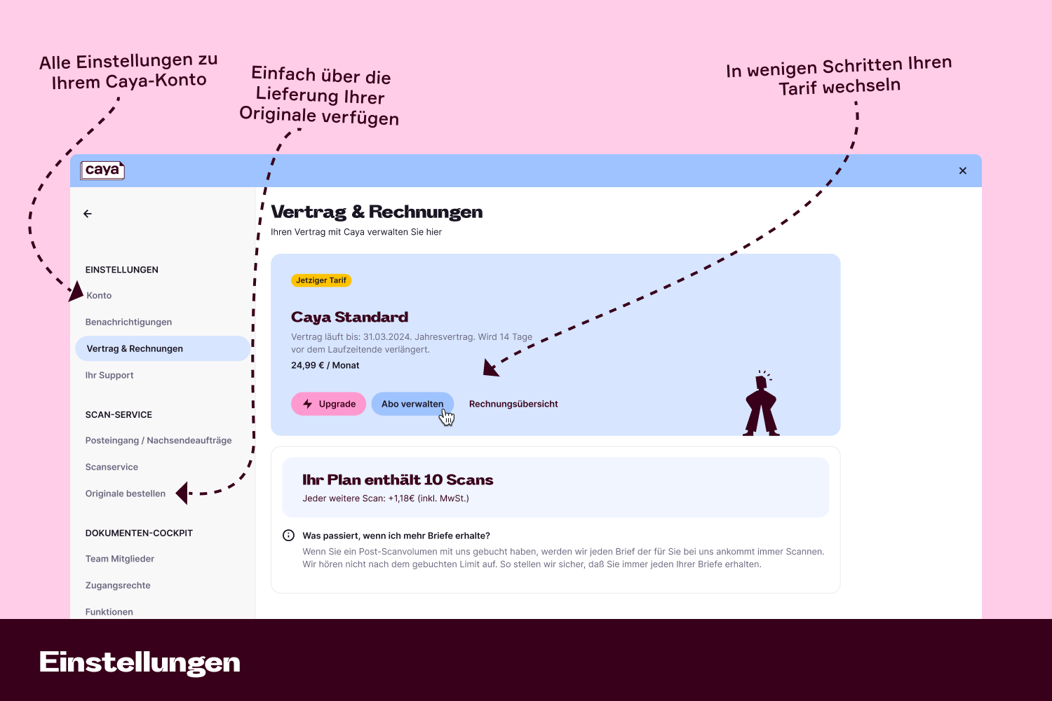 undefined Screenshot #5