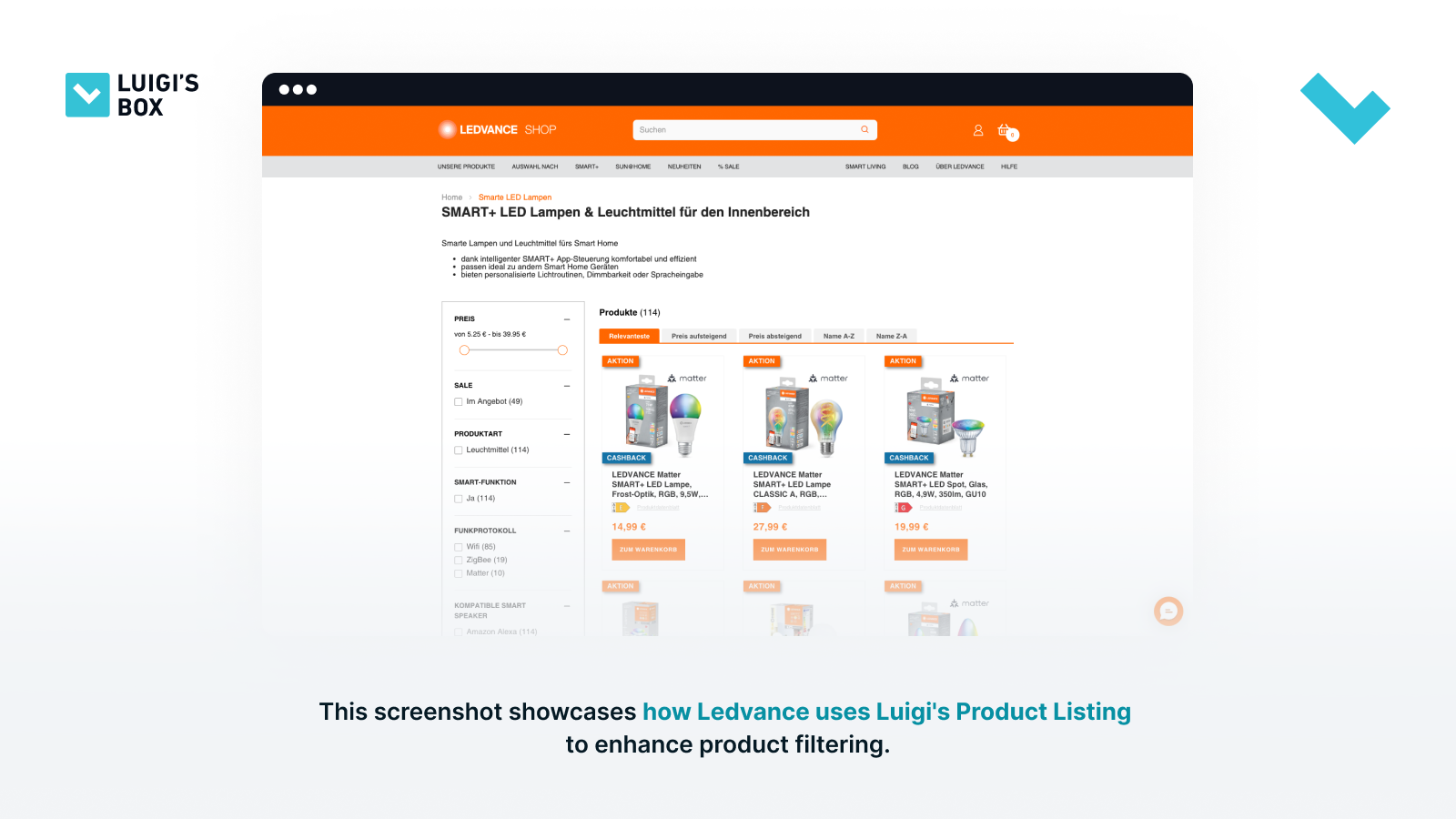 Screenshots & Videos Screenshot #6