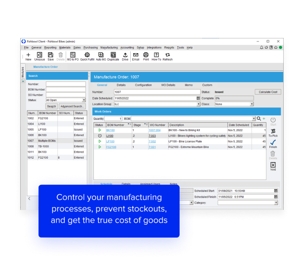 Screenshots & Videos Screenshot #2