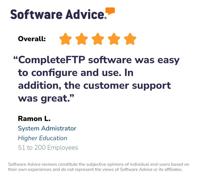 Screenshots & Videos Screenshot #1