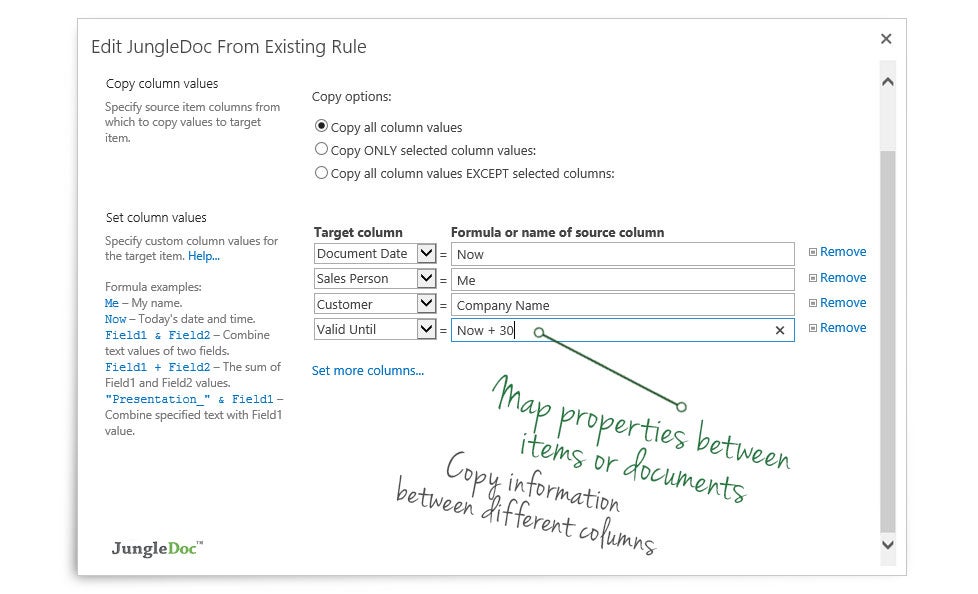 Screenshots & Videos Screenshot #2