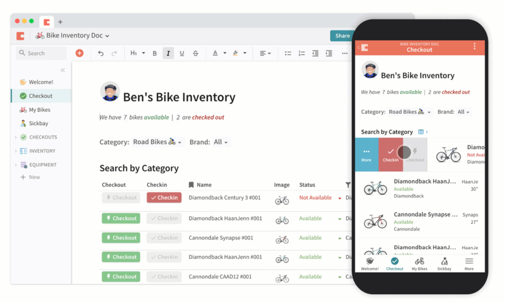 Screenshots & Videos Screenshot #4
