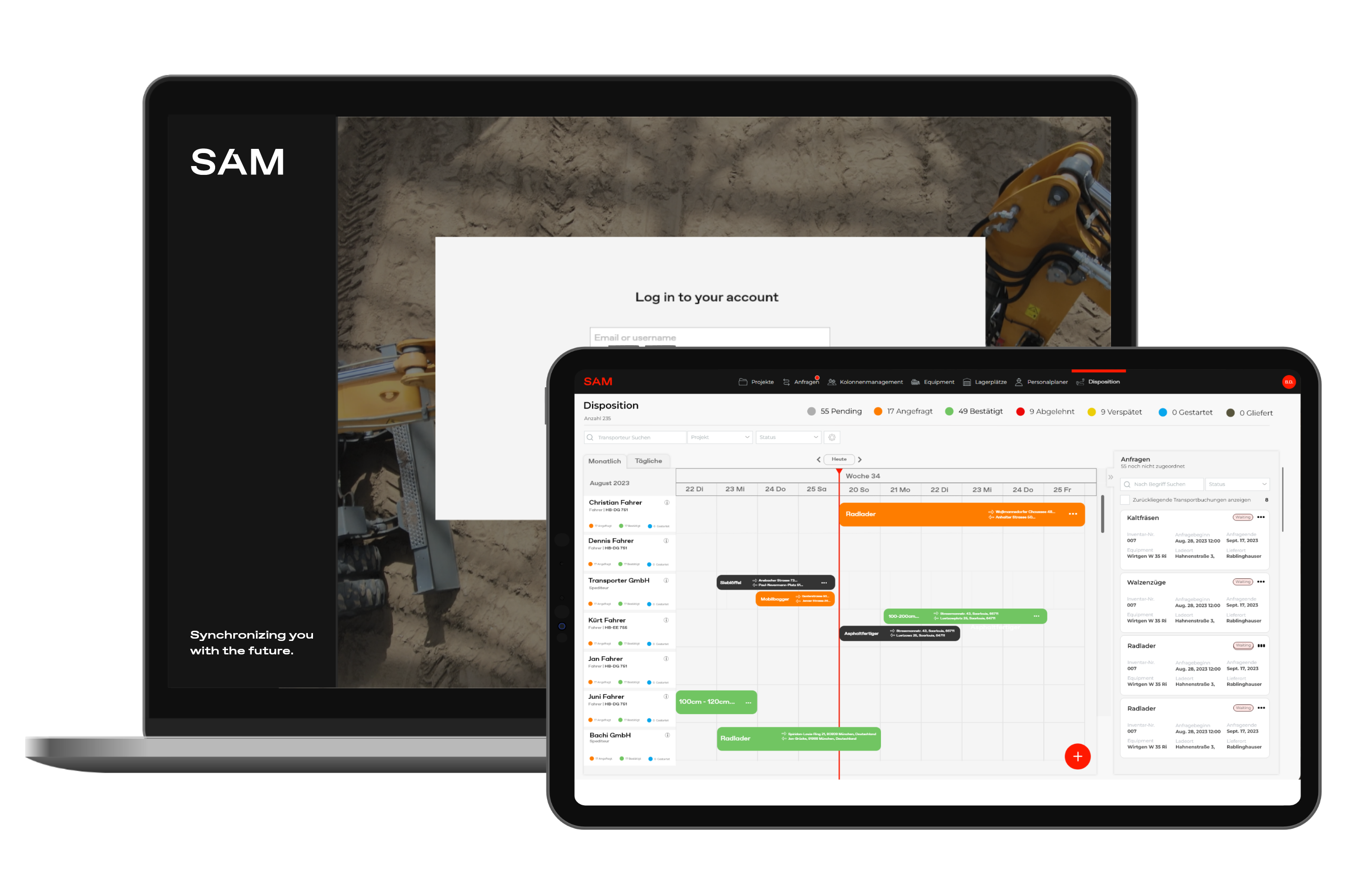 Screenshots & Videos Screenshot #2