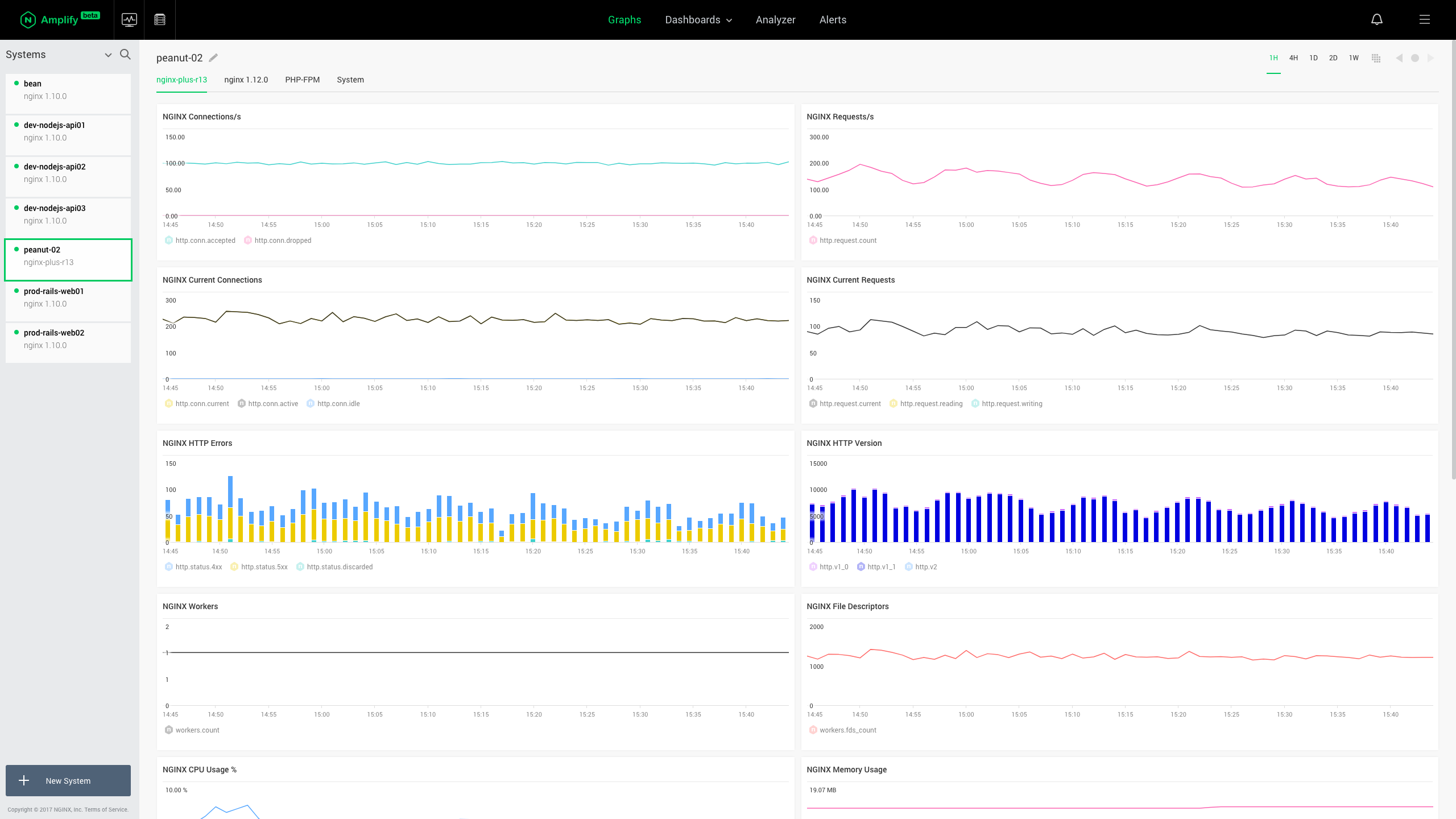 Screenshots & Videos Screenshot #3