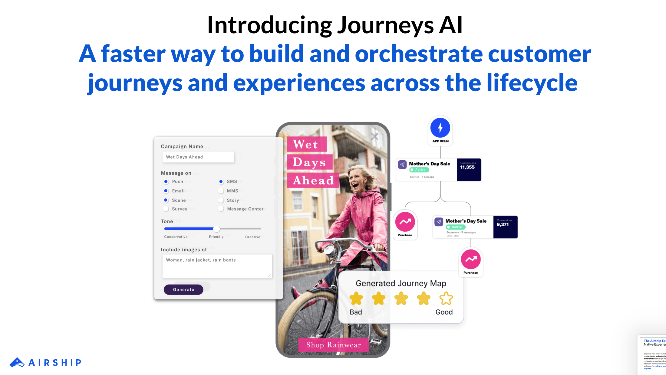 Screenshots & Videos Screenshot #2