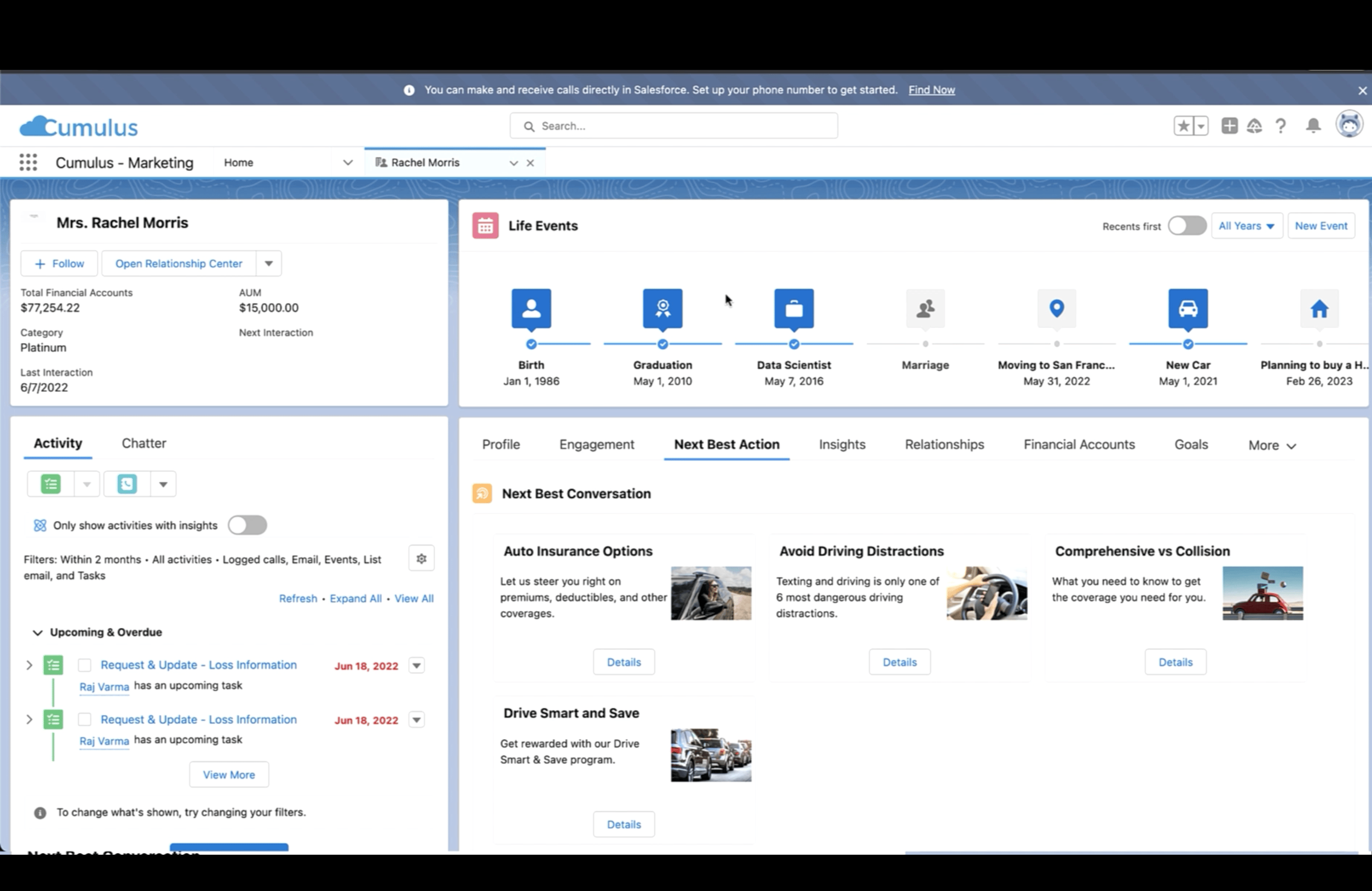 Screenshots & Videos Screenshot #3