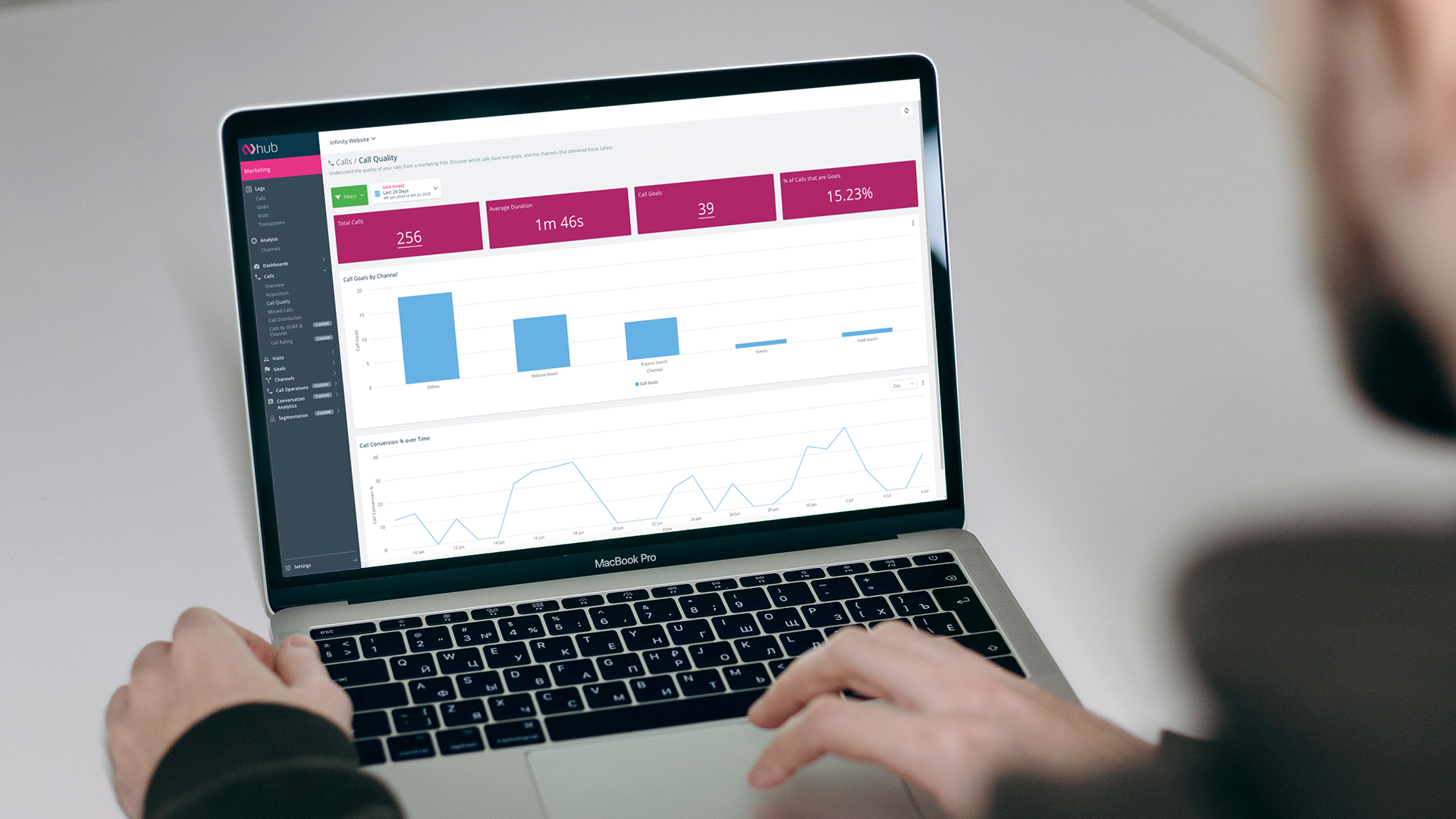 Screenshots & Videos Screenshot #2