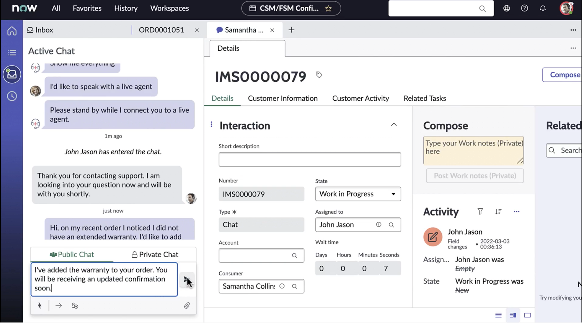 Screenshots & Videos Screenshot #0