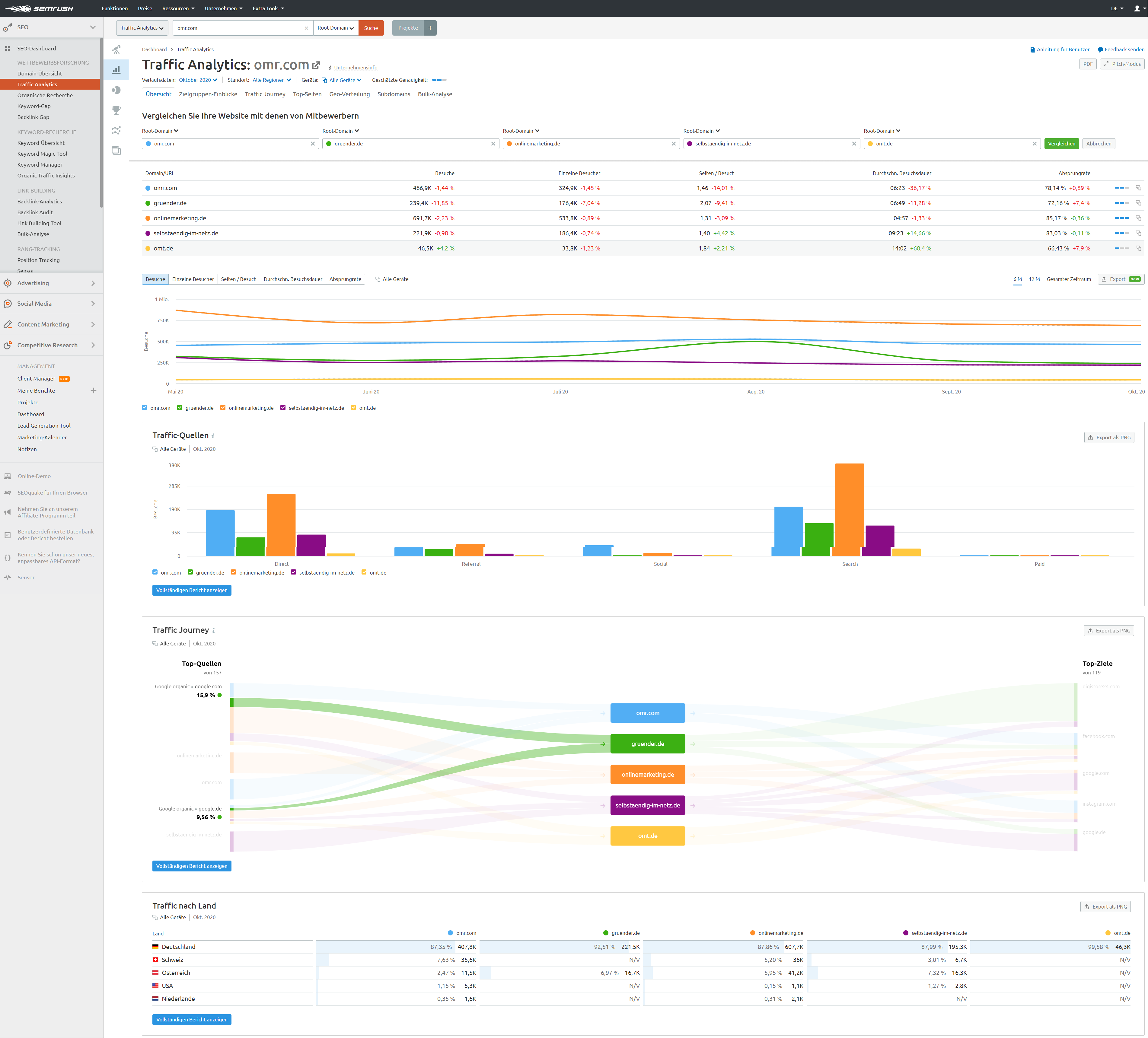 undefined Screenshot #5