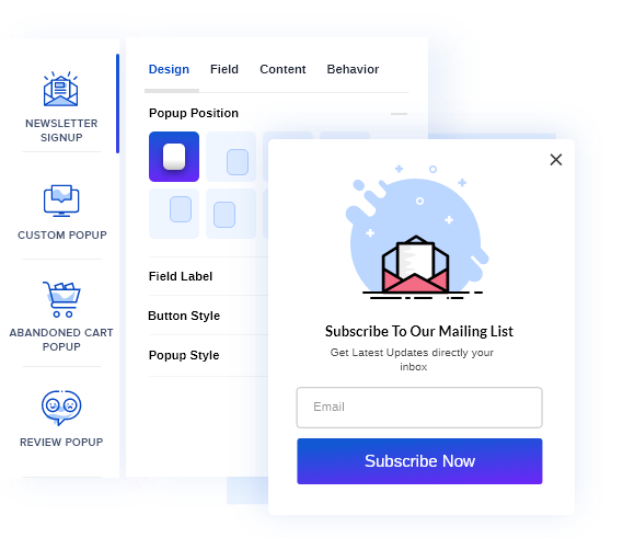 Screenshots & Videos Screenshot #5