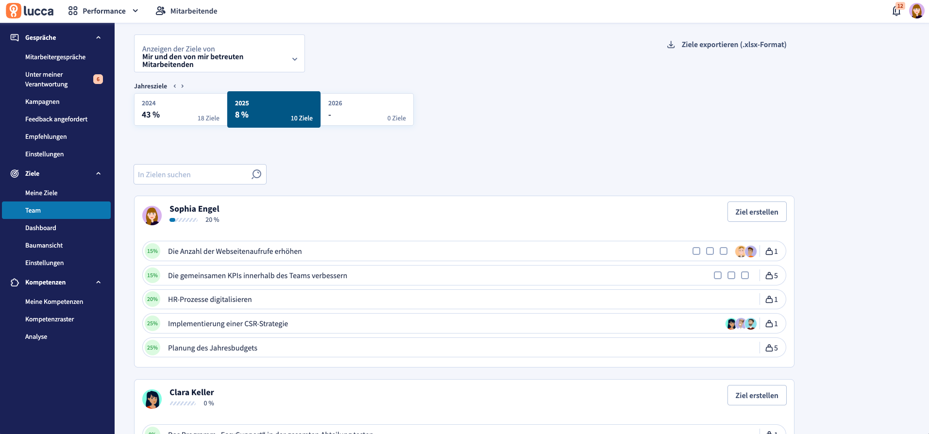 Screenshots & Videos Screenshot #7