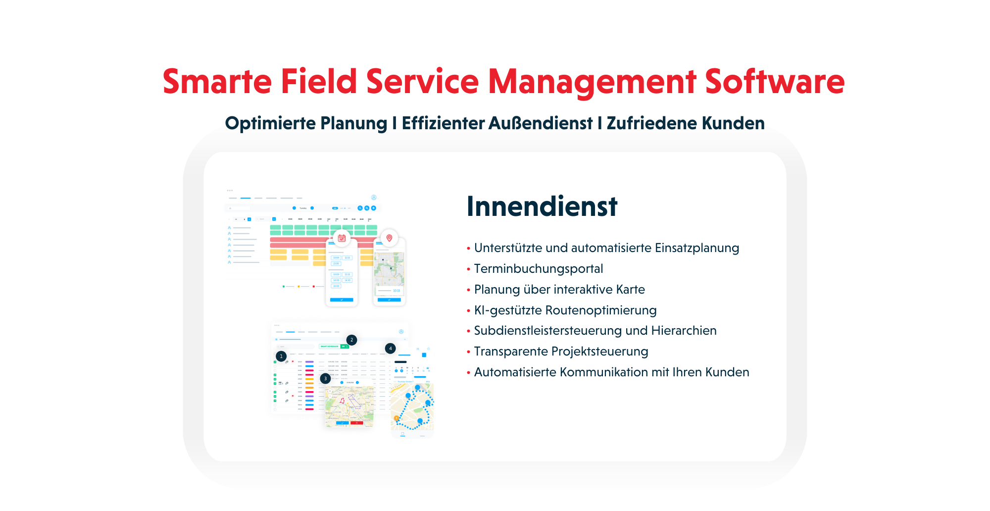 Screenshots & Videos Screenshot #1