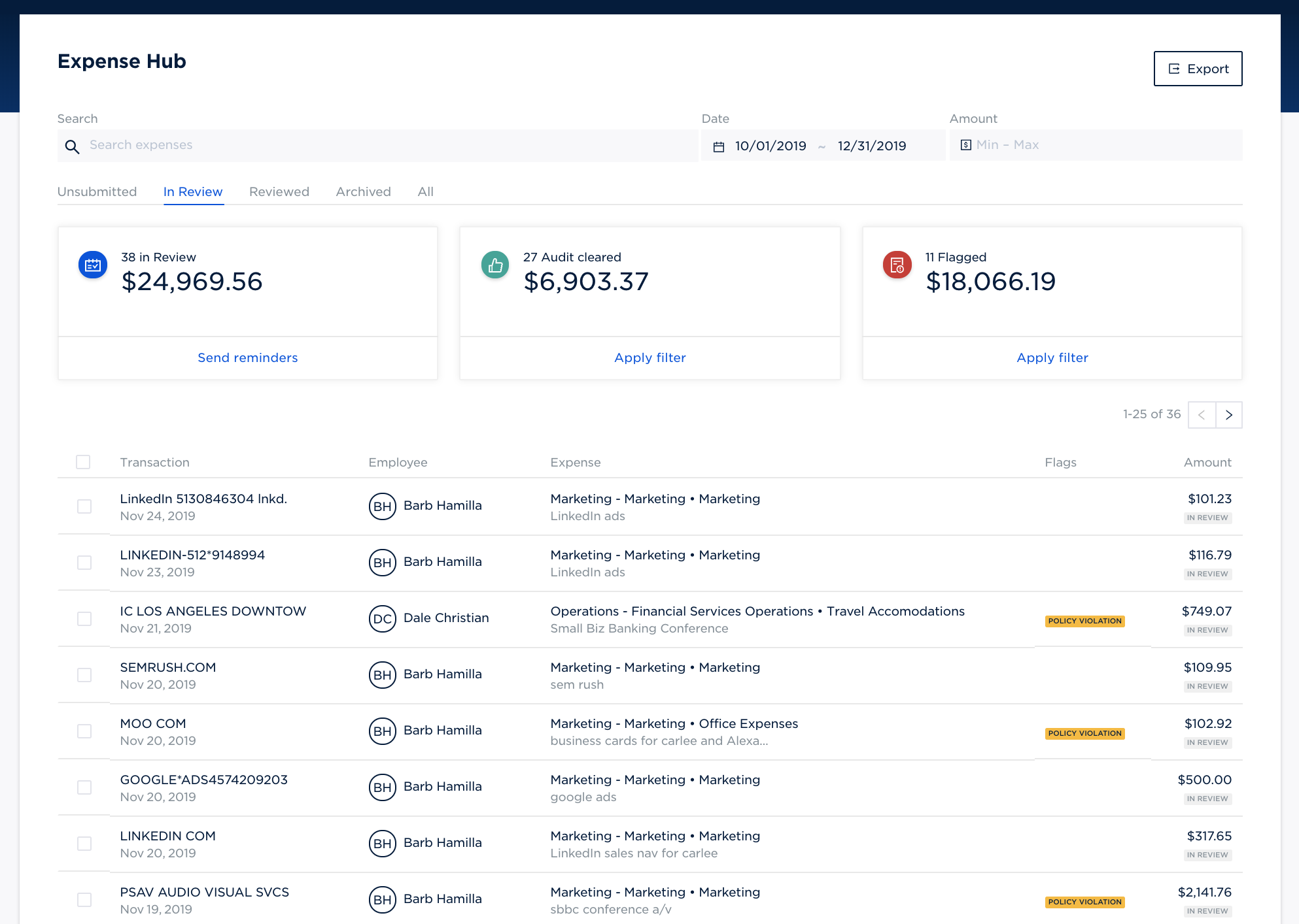 Screenshots & Videos Screenshot #3