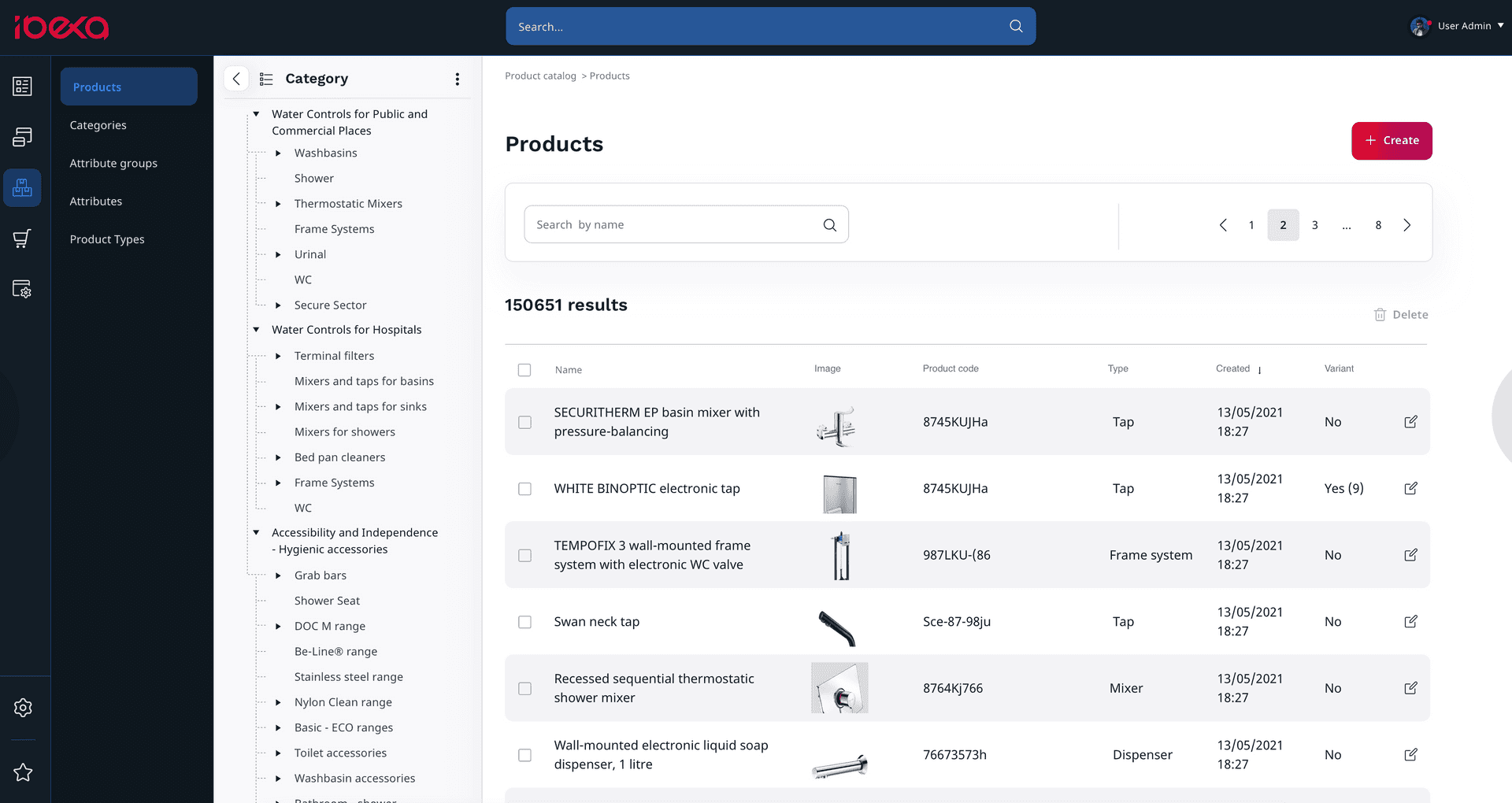 Screenshots & Videos Screenshot #3